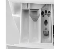 Electrolux PRALKA EW7F447WIN### - 1376450 - zdjęcie 4